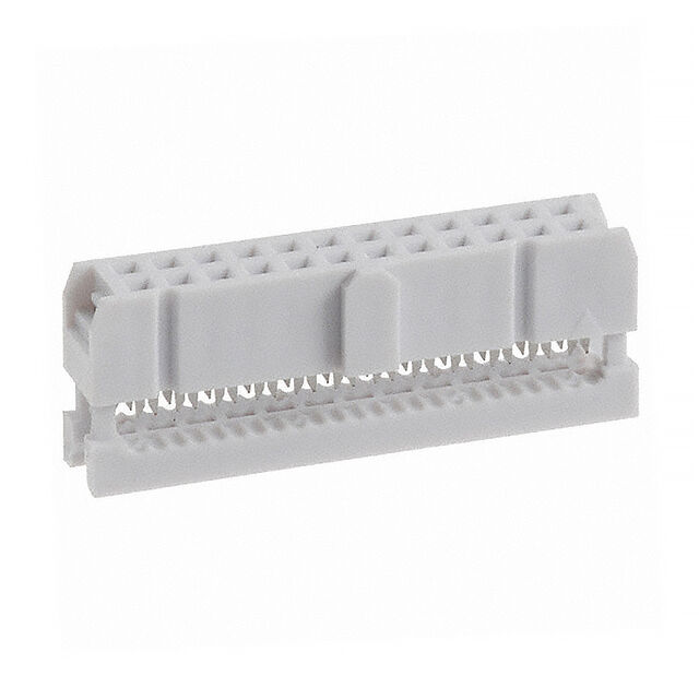 AWP 24-7540-T AWP 24-7540-T